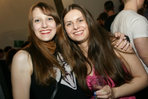 2014-04-03-boomparty-micha-0097.jpg