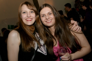 2014-04-03-boomparty-micha-0098.jpg