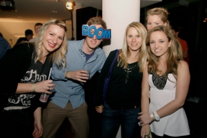 2014-04-03-boomparty-micha-0102.jpg