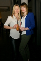 2014-04-03-boomparty-micha-0110.jpg