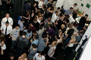 2014-04-03-boomparty-micha-0113.jpg