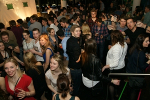 2014-04-03-boomparty-micha-0116.jpg