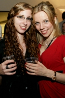 2014-04-03-boomparty-micha-0118.jpg