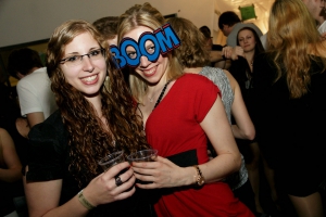 2014-04-03-boomparty-micha-0119.jpg