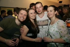 2014-04-03-boomparty-micha-0122.jpg