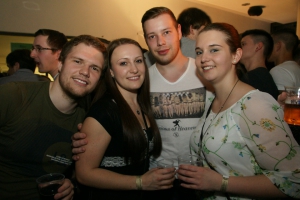 2014-04-03-boomparty-micha-0123.jpg