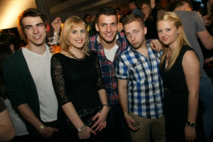 2014-04-03-boomparty-micha-0124.jpg