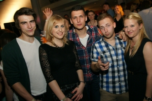 2014-04-03-boomparty-micha-0125.jpg