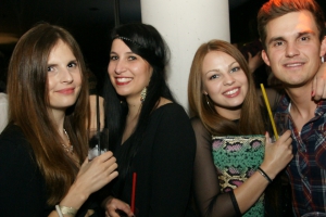 2014-04-03-boomparty-micha-0127.jpg