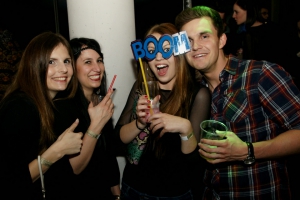 2014-04-03-boomparty-micha-0128.jpg