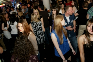 2014-04-03-boomparty-micha-0129.jpg