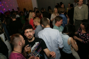 2014-04-03-boomparty-micha-0133.jpg