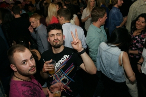 2014-04-03-boomparty-micha-0134.jpg