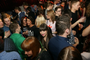 2014-04-03-boomparty-micha-0136.jpg