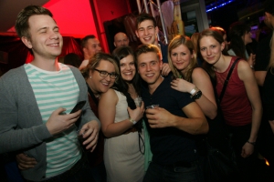 2014-04-03-boomparty-micha-0138.jpg