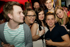 2014-04-03-boomparty-micha-0140.jpg