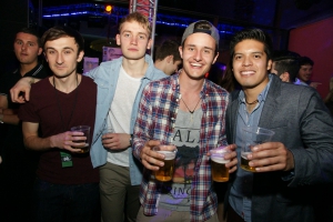 2014-04-03-boomparty-micha-0142.jpg