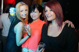 2014-04-03-boomparty-micha-0143.jpg