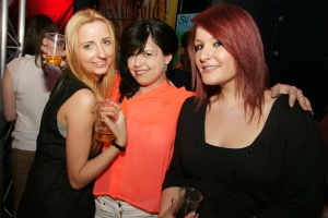 2014-04-03-boomparty-micha-0144.jpg