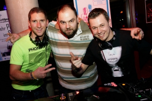 2014-04-03-boomparty-micha-0146.jpg