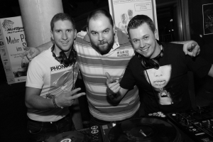 2014-04-03-boomparty-micha-0147.jpg