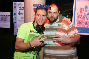 2014-04-03-boomparty-micha-0148.jpg