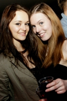 2014-04-03-boomparty-micha-0149.jpg