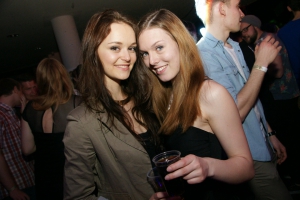 2014-04-03-boomparty-micha-0150.jpg