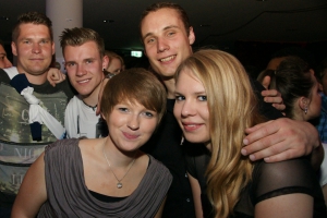 2014-04-03-boomparty-micha-0152.jpg