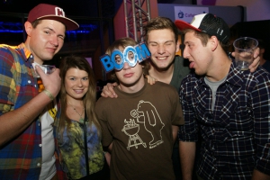 2014-04-03-boomparty-micha-0154.jpg