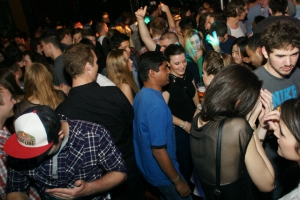 2014-04-03-boomparty-micha-0158.jpg