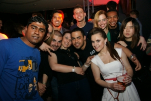 2014-04-03-boomparty-micha-0161.jpg