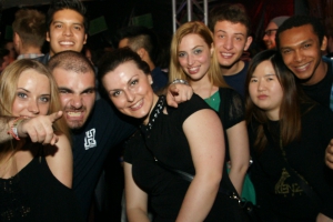 2014-04-03-boomparty-micha-0162.jpg