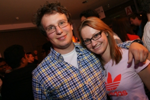 2014-04-03-boomparty-micha-0164.jpg