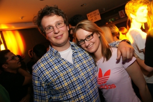 2014-04-03-boomparty-micha-0165.jpg