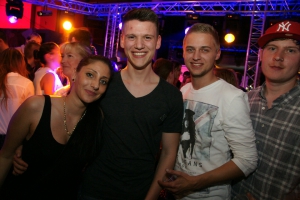 2014-04-03-boomparty-micha-0170.jpg