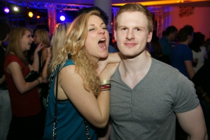 2014-04-03-boomparty-micha-0177.jpg