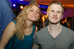 2014-04-03-boomparty-micha-0178.jpg