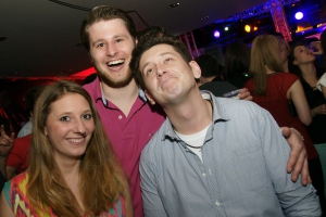 2014-04-03-boomparty-micha-0179.jpg