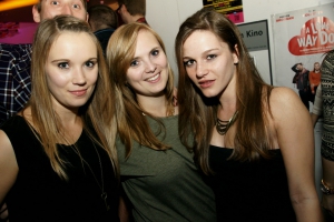 2014-04-03-boomparty-micha-0180.jpg