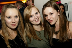 2014-04-03-boomparty-micha-0181.jpg