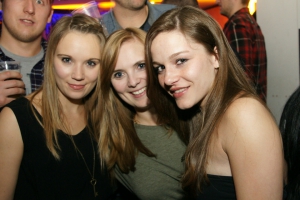 2014-04-03-boomparty-micha-0182.jpg