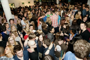 2014-04-03-boomparty-micha-0183.jpg