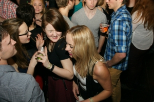 2014-04-03-boomparty-micha-0197.jpg