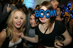 2014-04-03-boomparty-micha-0198.jpg