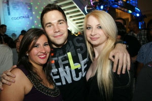 2014-04-03-boomparty-micha-0199.jpg