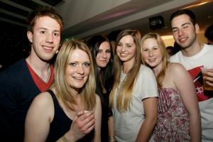 2014-04-03-boomparty-micha-0201.jpg