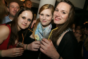 2014-04-03-boomparty-micha-0204.jpg