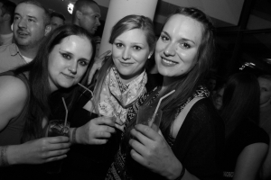 2014-04-03-boomparty-micha-0205.jpg