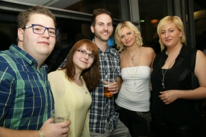 2014-04-03-boomparty-micha-0207.jpg